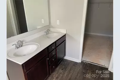 3079 Riker Street, Clover, SC 29710 - Photo 15