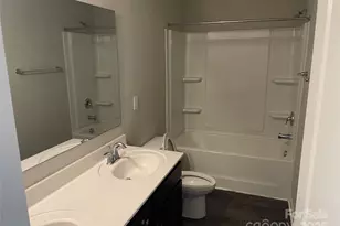 3079 Riker St, Clover, SC 29710 - Photo 21