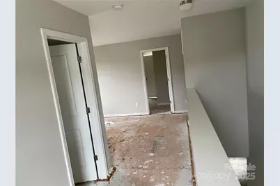 3079 Riker Street, Clover, SC 29710 - Photo 17