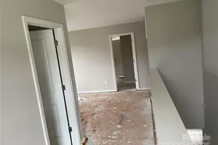 3079 Riker St, Clover, SC 29710 - Photo 17