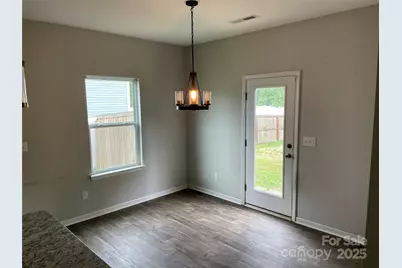 3079 Riker Street, Clover, SC 29710 - Photo 13