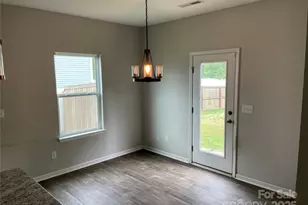 3079 Riker St, Clover, SC 29710 - Photo 13