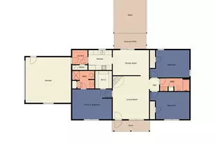 872 Hayes Rd, Columbus, NC 28722 - Photo 5