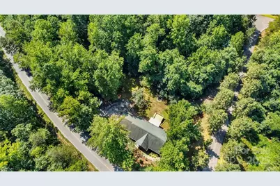 872 Hayes Road, Columbus, NC 28722 - Photo 31