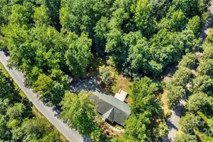 872 Hayes Rd, Columbus, NC 28722 - Photo 31