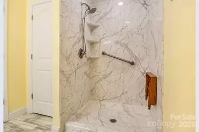 872 Hayes Road, Columbus, NC 28722 - Photo 19