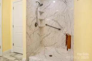 872 Hayes Rd, Columbus, NC 28722 - Photo 19