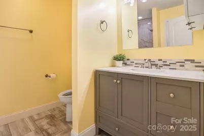 872 Hayes Road, Columbus, NC 28722 - Photo 17