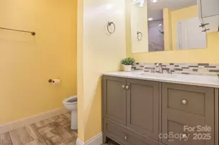 872 Hayes Rd, Columbus, NC 28722 - Photo 17