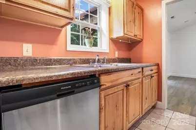 872 Hayes Road, Columbus, NC 28722 - Photo 13