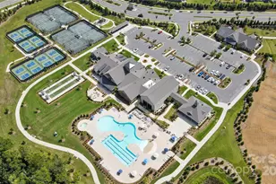 689 Birchway Dr, Fort Mill, SC 29715 - Photo 37