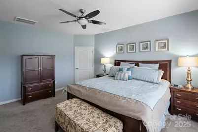 689 Birchway Drive, Fort Mill, SC 29715 - Photo 21