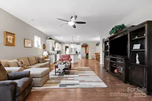 689 Birchway Dr, Fort Mill, SC 29715 - Photo 19