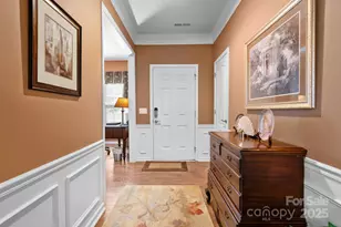 689 Birchway Dr, Fort Mill, SC 29715 - Photo 3