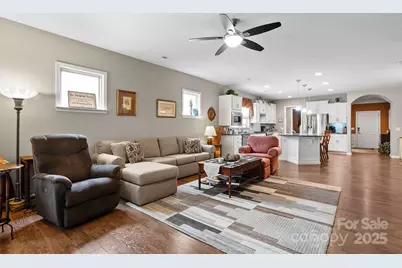 689 Birchway Drive, Fort Mill, SC 29715 - Photo 15