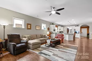 689 Birchway Dr, Fort Mill, SC 29715 - Photo 15