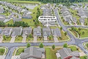 689 Birchway Dr, Fort Mill, SC 29715 - Photo 33