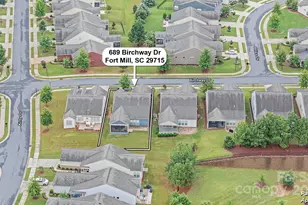 689 Birchway Dr, Fort Mill, SC 29715 - Photo 35