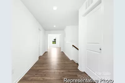 120 Soft Breeze Bend #164B, Locust, NC 28097 - Photo 31