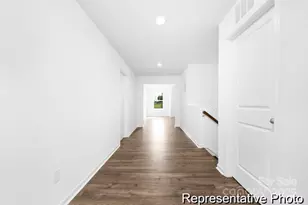 120 Soft Breeze Bend, Locust, NC 28097 - Photo 31