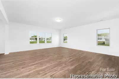 120 Soft Breeze Bend #164B, Locust, NC 28097 - Photo 11