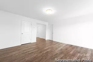 120 Soft Breeze Bend, Locust, NC 28097 - Photo 17