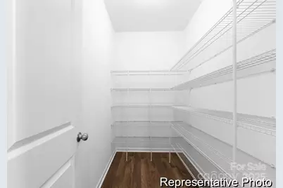 120 Soft Breeze Bend #164B, Locust, NC 28097 - Photo 39