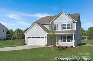 120 Soft Breeze Bend, Locust, NC 28097 - Photo 3