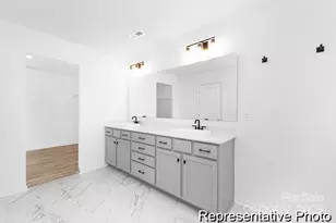 120 Soft Breeze Bend, Locust, NC 28097 - Photo 25