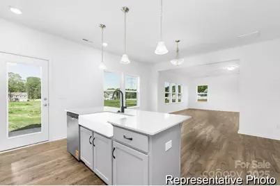 120 Soft Breeze Bend #164B, Locust, NC 28097 - Photo 5