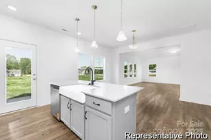 120 Soft Breeze Bend, Locust, NC 28097 - Photo 5