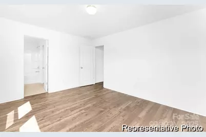 120 Soft Breeze Bend #164B, Locust, NC 28097 - Photo 23