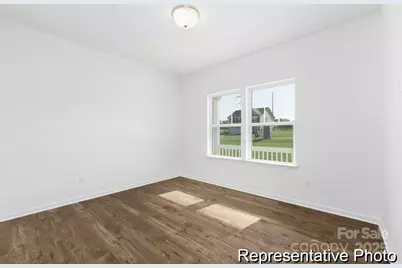 120 Soft Breeze Bend #164B, Locust, NC 28097 - Photo 13