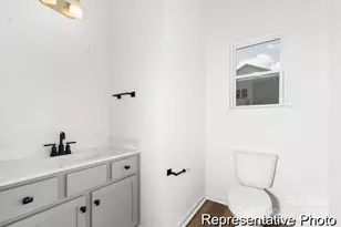 120 Soft Breeze Bend, Locust, NC 28097 - Photo 15