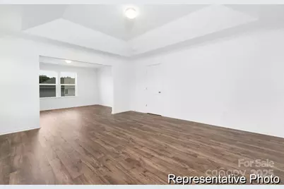 120 Soft Breeze Bend #164B, Locust, NC 28097 - Photo 33