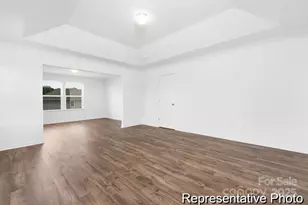 120 Soft Breeze Bend, Locust, NC 28097 - Photo 33