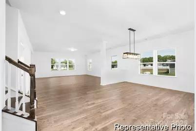 120 Soft Breeze Bend #164B, Locust, NC 28097 - Photo 7