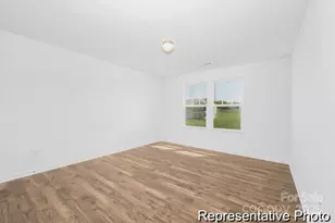 120 Soft Breeze Bend, Locust, NC 28097 - Photo 19