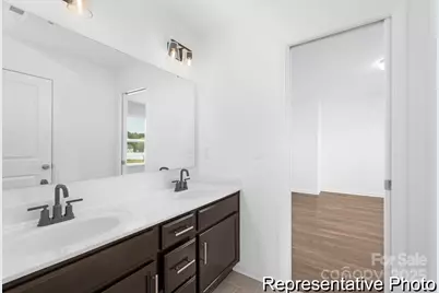 120 Soft Breeze Bend #164B, Locust, NC 28097 - Photo 29