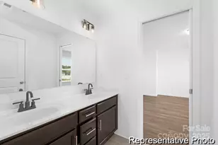 120 Soft Breeze Bend, Locust, NC 28097 - Photo 29