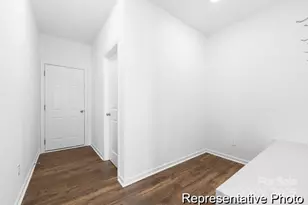 120 Soft Breeze Bend, Locust, NC 28097 - Photo 37