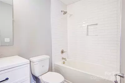 6008 Linda Vista Lane, Charlotte, NC 28216 - Photo 31