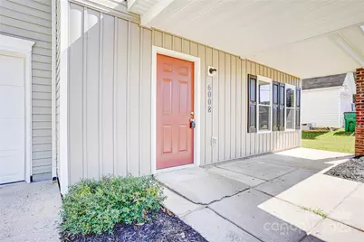 6008 Linda Vista Lane, Charlotte, NC 28216 - Photo 45