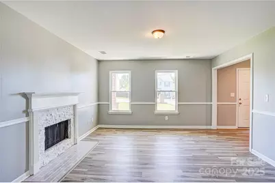 6008 Linda Vista Lane, Charlotte, NC 28216 - Photo 11