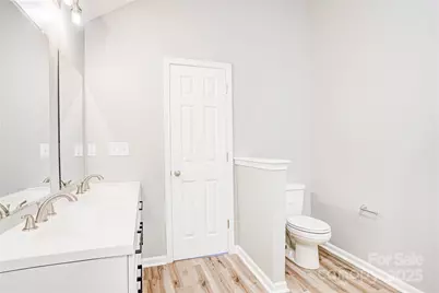 6008 Linda Vista Lane, Charlotte, NC 28216 - Photo 41