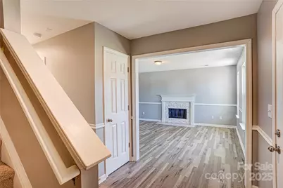 6008 Linda Vista Lane, Charlotte, NC 28216 - Photo 7
