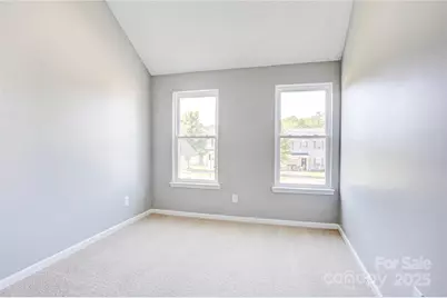 6008 Linda Vista Lane, Charlotte, NC 28216 - Photo 43