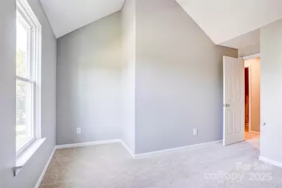 6008 Linda Vista Lane, Charlotte, NC 28216 - Photo 33