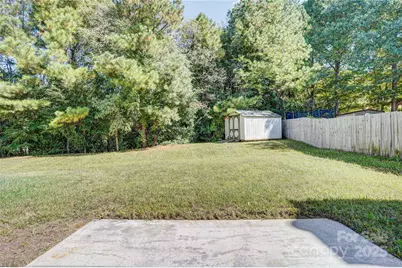 6008 Linda Vista Lane, Charlotte, NC 28216 - Photo 23