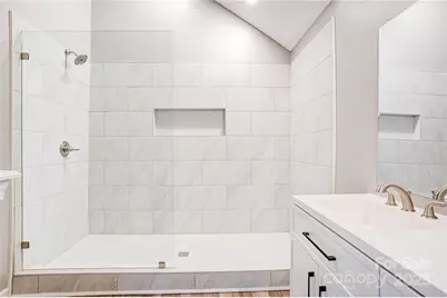 6008 Linda Vista Lane, Charlotte, NC 28216 - Photo 39